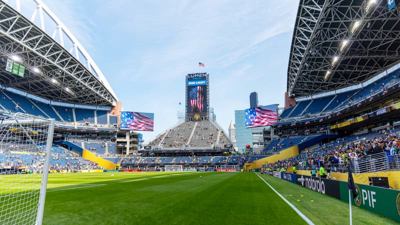 Coupe du monde 2026: la Fifa remet des billets en vente ce mercredi