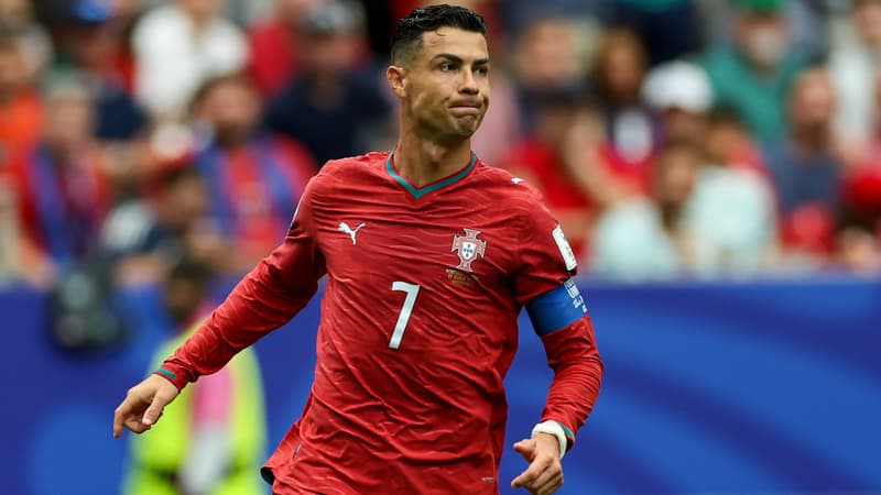 Portugal-Ouzbékistan: à quelle heure et sur quelle chaîne TV regarder le match de la Coupe du monde 2026?