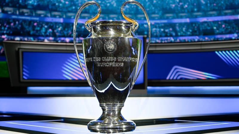 Ligue des champions: dans quel pays regarder la LDC coûte-t-il le plus cher?