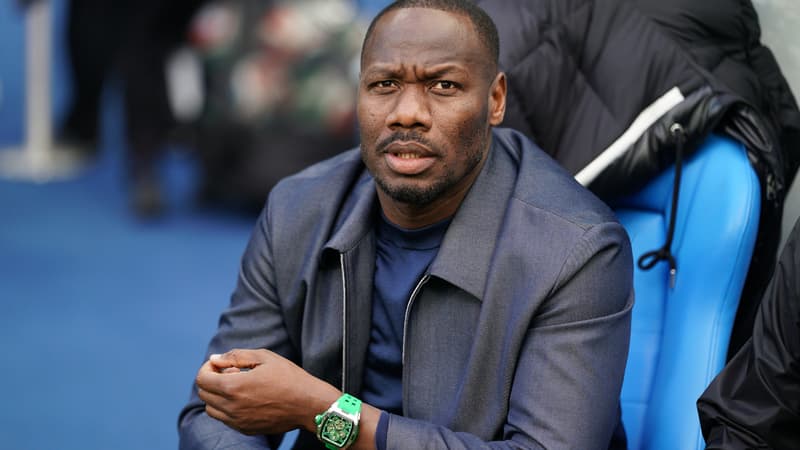 "La Norvège? C'est la meilleure équipe d'Europe": l'avis tranché du sélectionneur du Sénégal Pape Thiaw avant la Coupe du monde 2026