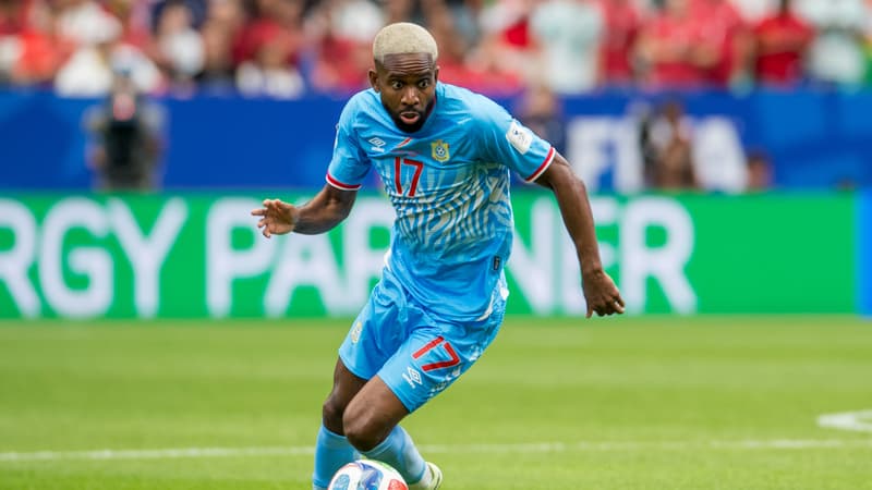 RD Congo-Ouzbékistan : les Léopards renversent le match et se qualifient en 16es de la Coupe du monde 2026