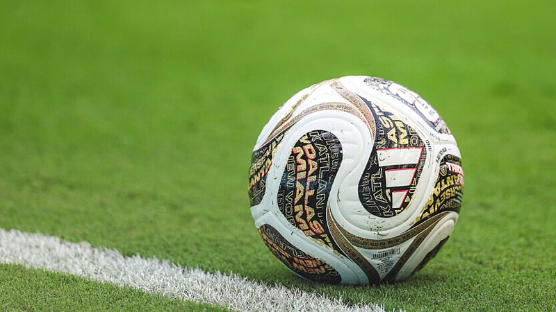 Un joueur meurt foudroyé en plein match en Thaïlande