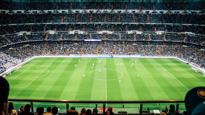 Changement de diffuseur Liga : voici comment suivre et ne rien rater des matchs cette année