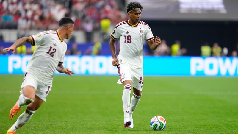 Espagne-Belgique: à quelle heure et sur quelle chaîne TV suivre le match des quarts de finale de la Coupe du monde 2026?