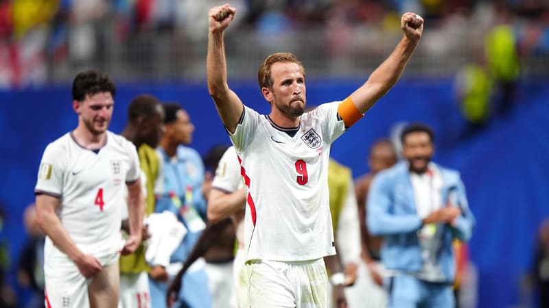 Une exception pour la Coupe du monde? Les pubs anglais pourraient rester ouverts plus tard pour Mexique-Angleterre