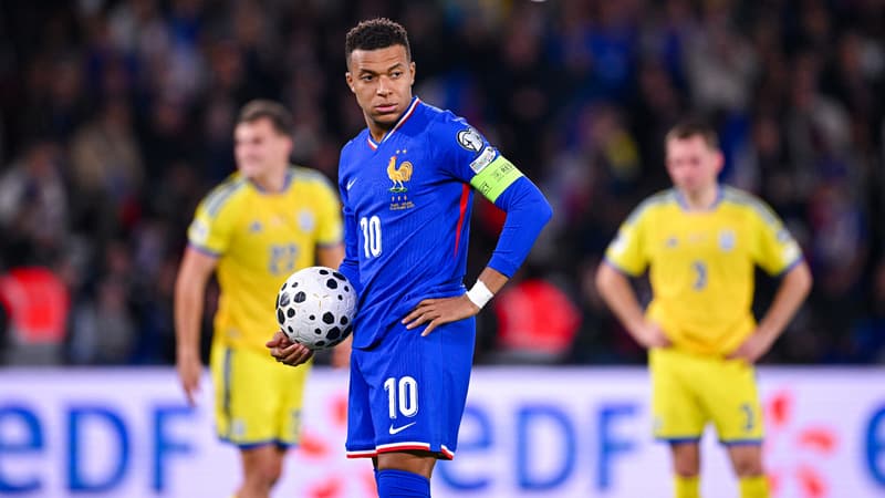 Coupe du monde 2026: Demande en fin de séance, analyse vidéo… comment les Bleus travaillent les pénaltys