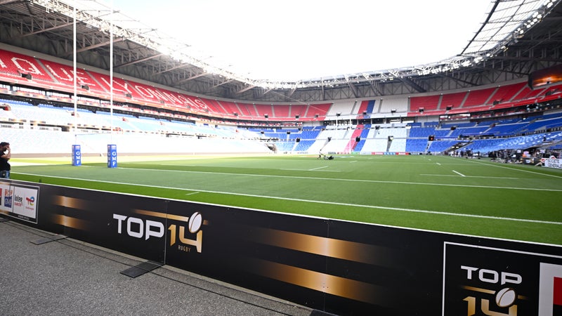 Le premier match à hauts risques de la saison en France: comment les autorités vont encadrer OL-Fenerbahçe