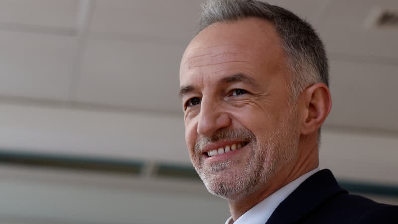 Coupe du monde 2026: fan zone, ouverture nocturne des bars… Ce que la mairie de Paris prévoit pour les matchs durant le Mondial