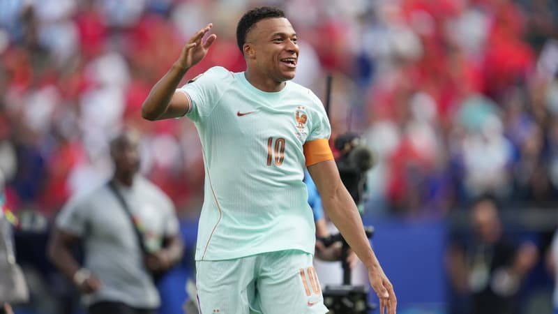 France-Maroc: "La prise d'assaut la plus irrésistible depuis la Bastille", la presse internationale manque de superlatifs pour les Bleus avant la demi-finale de Coupe du monde