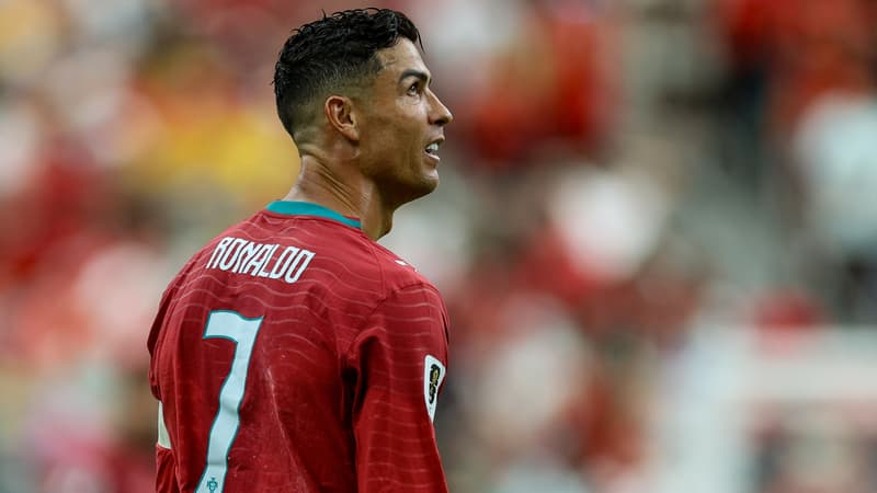 Coupe du monde 2026: "Il est de retour", la presse portugaise retourne sa veste après le doublé de Ronaldo contre l’Ouzbékistan