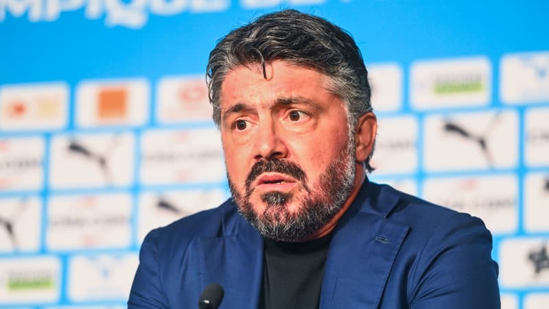 Gennaro Gattuso