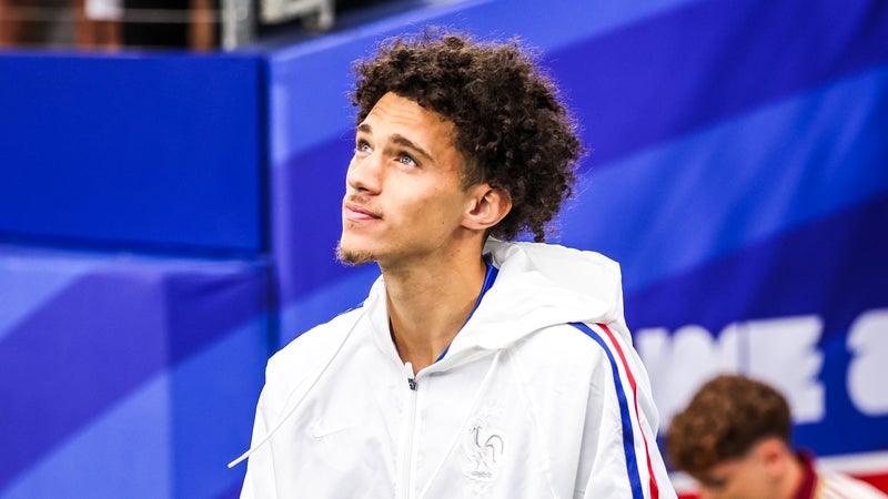 Mercato: Maghnes Akliouche au PSG, c'est officiel, Paris tient sa première grosse recrue de l'été