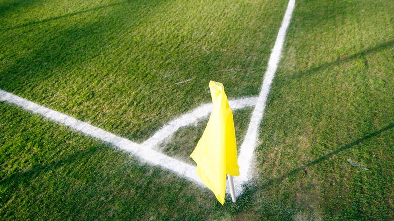 Ils débarquent en moto et tirent sur la foule: une fusillade fait un mort et six blessés lors d’un match amateur au Mexique