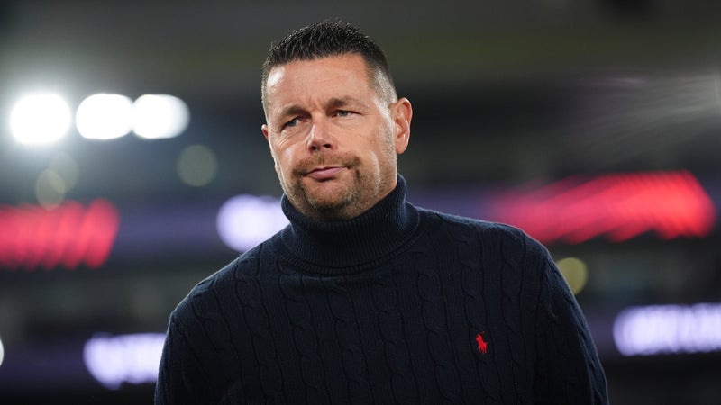 Premier League: but du milieu de terrain, 3-0 en dix minutes... Crystal Palace et Pierre Sage humiliés par Brighton