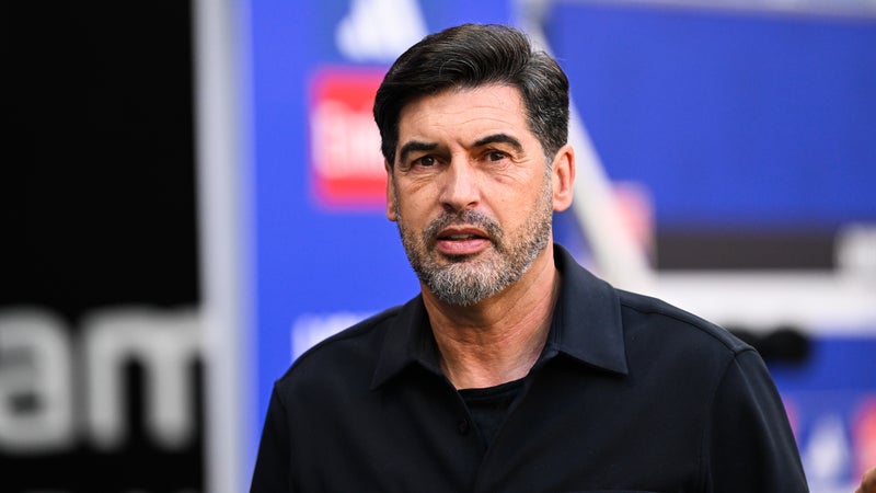 Ligue des champions: l'OL connaît ses adversaires potentiels pour les barrages