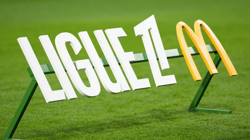 Ligue 1: titre de champion, course à l'Europe, barrage pour le maintien… Quels enjeux pour ce week-end?
