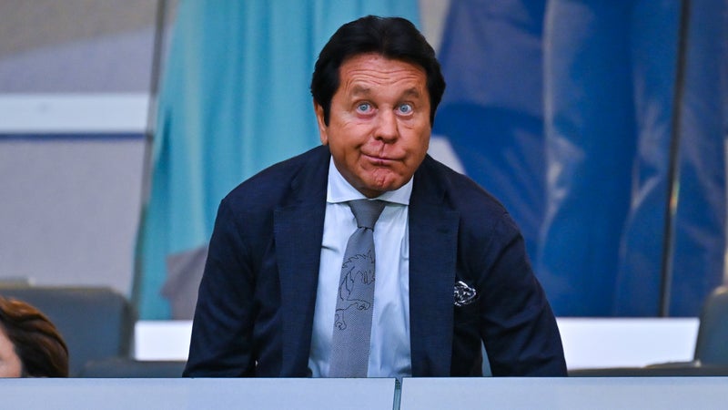 Rachat du FC Nantes: pourquoi la vente prend du temps malgré l'accord de Kita et des investisseurs