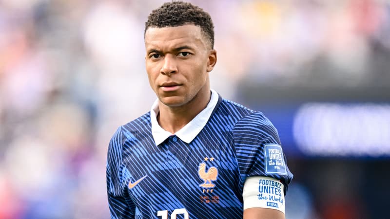 France-Angleterre: à quelle heure et sur quelle chaîne suivre le match pour la 3e place de la Coupe du monde 2026?