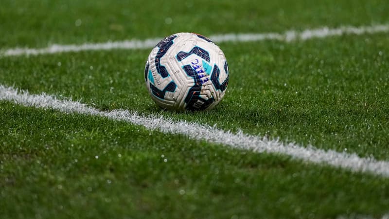 Car à 400.000 euros, de la R1 à la Ligue 2 en cinq ans… c'est déjà la fin du projet fou du FC Chalon