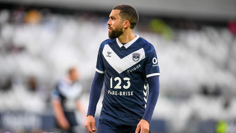 La Ligue 3 attendra pour Bordeaux: après Thionville, Cannes et La Roche-sur-Yon valident la montée