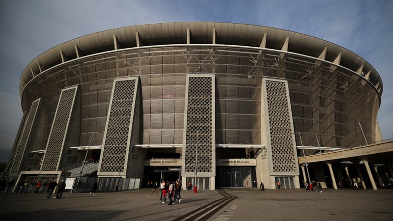 PSG-Arsenal: transports, hébergement, tarifs… quels sont les meilleurs plans pour se rendre à Budapest le 30 mai?