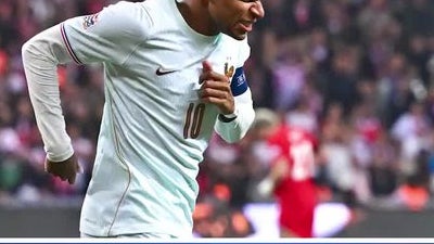Turquie 0-1 France : Zidane et les Bleus réussissent leur rentrée dans la douleur ! (Comms RMC)