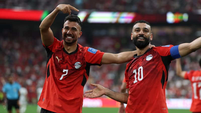 Un Ballon d’or, une idole du foot africain, deux Brésiliens... ces 14 joueurs toujours sans club à la Coupe du monde
