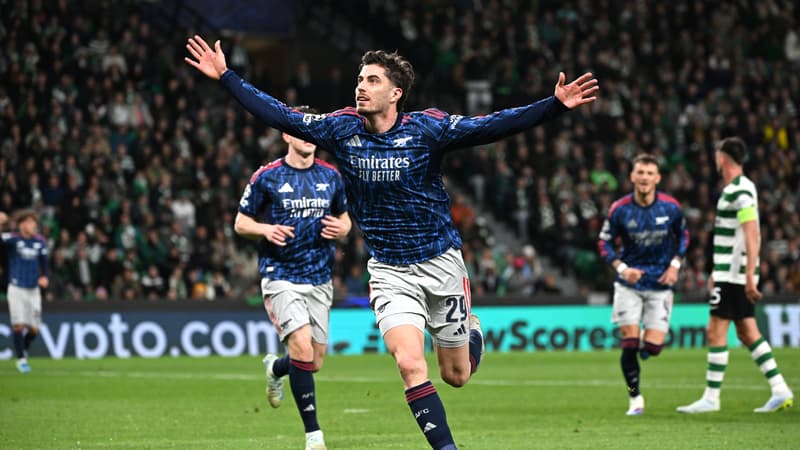 Ligue des champions: l’Angleterre déjà assurée d'une cinquième place la saison prochaine, la France hors course