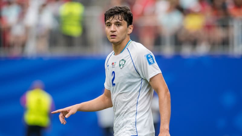Coupe du monde 2026: "On a eu les auto-tamponneuses, le train fantôme... C’est la fête foraine!", le coup de gueule de Riolo sur le niveau des petites équipes