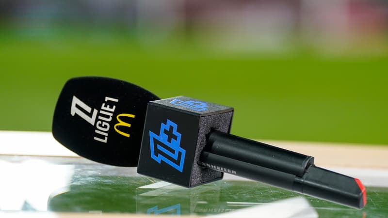 Ligue 1: effet Endrick au Brésil, partenariats en Chine... Les audiences internationales en grosse progression
