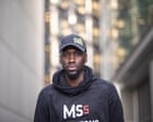 Le trucage de matchs s'étend à des sports tels que les échecs et les fléchettes, a déclaré un comité restreint