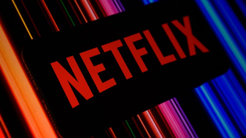 Coupe du monde 2030: Netflix frappe fort en s'offrant les droits TV exclusifs en Espagne