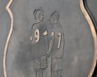 Everton célèbre le 37e anniversaire de Hillsborough avec un hommage à 97 au stade Hill Dickinson