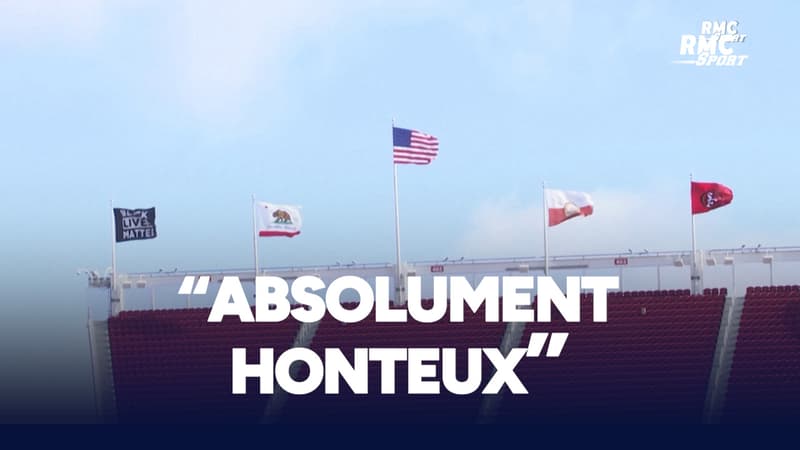 Mondial 2026 : "Les prix des billets est absolument honteux"