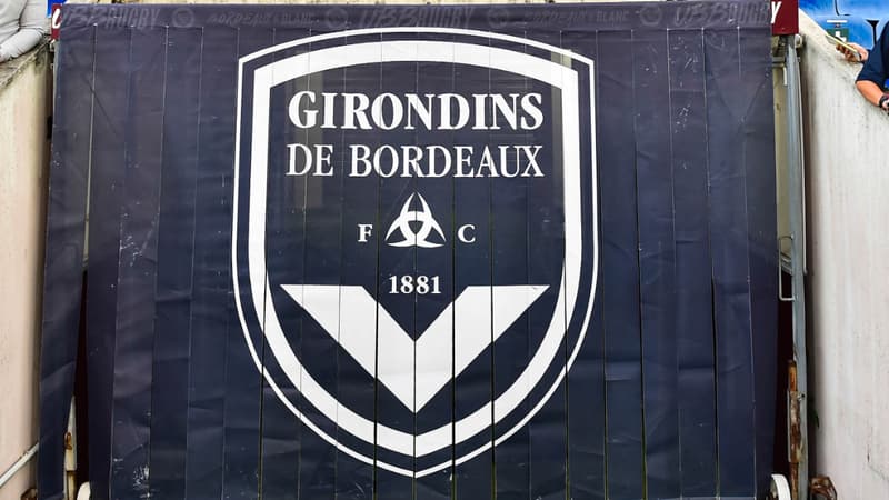 Les Girondins de Bordeaux condamnés aux prudhommes: une avalanche de litiges et déjà 300.000 euros à verser à d'ex-formateurs