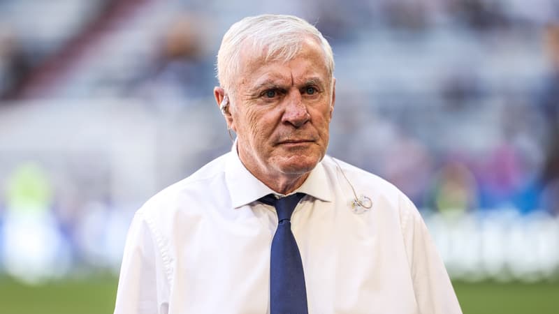 Supporters, anciens joueurs et entraîneur du PSG... Ils seront tous derrière leur club ce soir