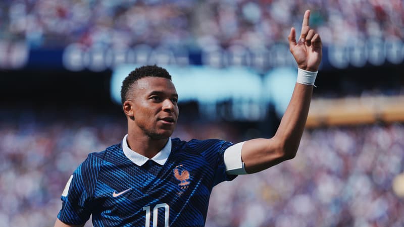 Coupe du monde 2026: parcours de la mort pour la France, l’Argentine épargnée... Les dernières prédictions du tableau final