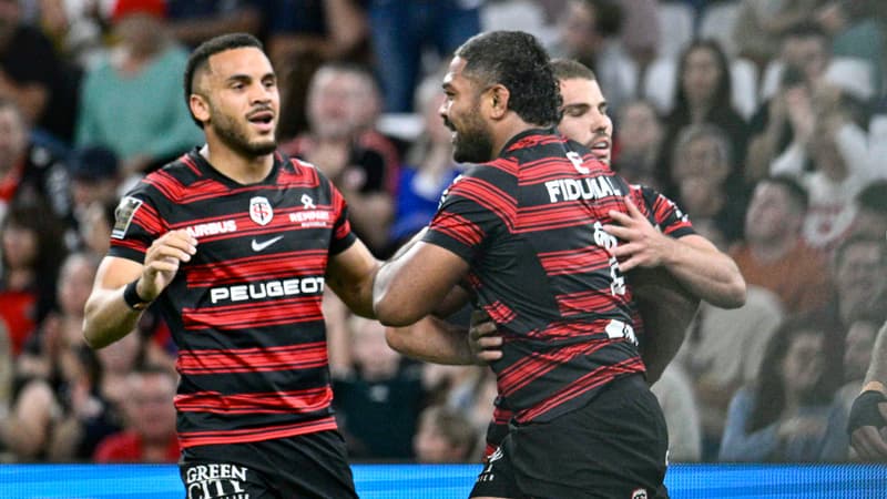 Canal+ décale le multiplex Top 14 le 30 mai, en raison de la finale de Ligue des champions