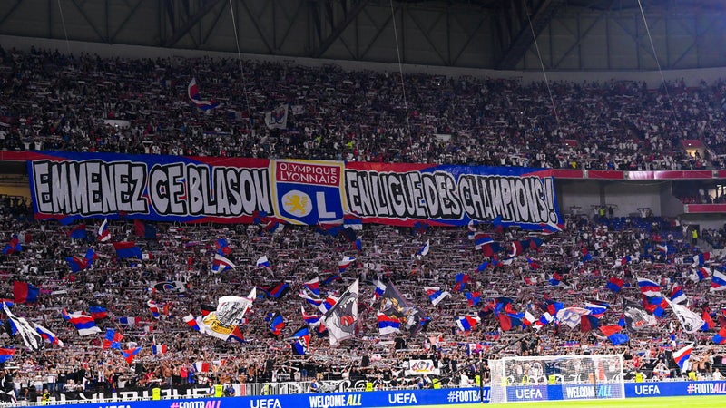 OL: crise financière, mercato menacé, défi mental... quelles conséquences après l’élimination en barrage de Ligue des champions?