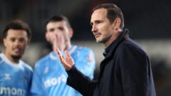 Coventry se rapproche de plus en plus – mais qui les rejoindra en Premier League ?