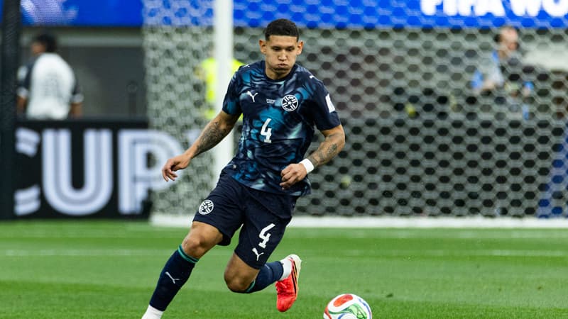Paraguay-Australie: les Socceroos qualifiés en 16es, le Paraguay entre espoir et attente après un match fermé