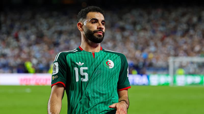 Coupe du monde 2026: la lutte pour les meilleurs troisièmes relancée, l’Écosse et l’Algérie en danger