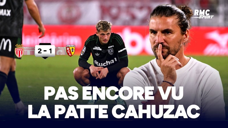 “Après la trêve on verra la patte Cahuzac” temporise Cuisance
