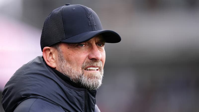 Coupe du monde 2026: "Aucune chance que je réponde", Klopp stoppe une interview après une question sur les propos racistes de Schweinsteiger contre la Côte d’Ivoire