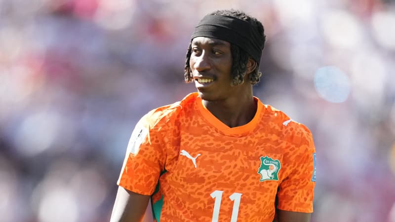 Côte d'Ivoire-Norvège: à quelle heure et sur quelle chaîne TV voir le match des 16es de finale de la Coupe du monde 2026?