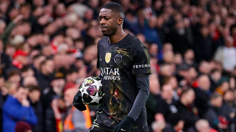 Ligue des champions: quand auront lieu les demi-finales aller et retour du PSG?