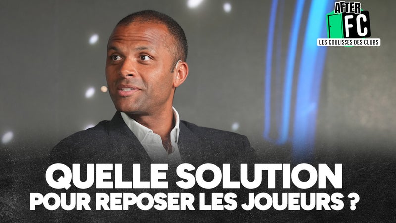 Les solutions pour apaiser ce calendrier infernal