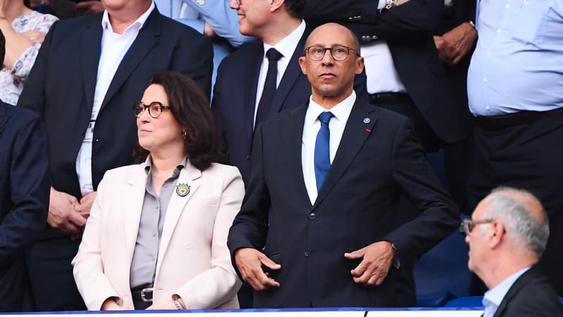 Pourquoi la France est incitée à candidater pour l'organisation de la Coupe du monde 2038
