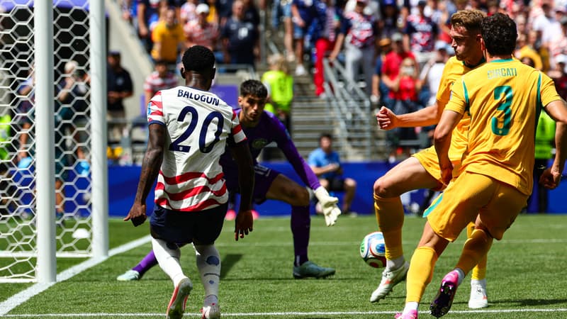 Coupe du monde 2026: pourquoi il y a autant de buts contre son camp depuis le début du Mondial