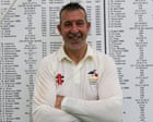 « Aussi bon que n’importe quel sentiment que j’ai eu dans le football » : Nigel Martyn sur l’échange de gardien de but contre une casquette rouge de cricket anglais